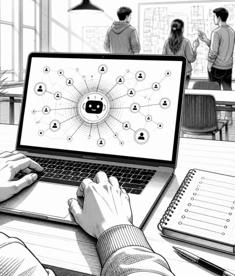 ai-i-startup-vietnam-student-startup-funnel