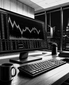 ai-iac-portfolio-nasdaq-sentiment