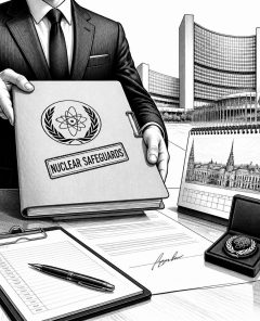 ai-iaea-verifikation-us-saudi-atomdeal