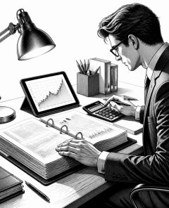 ai-iag-ia-financial-stabile-ertraege