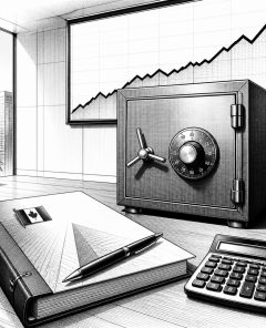 ai-iag-solvency-dividende-2024