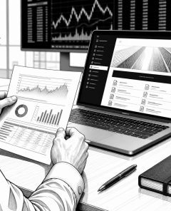 ai-iam-transparente-finanz-ir