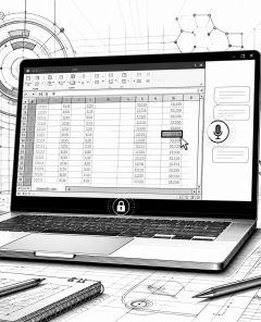 ai-ibanfirst-claude-mcp-excel-treasury