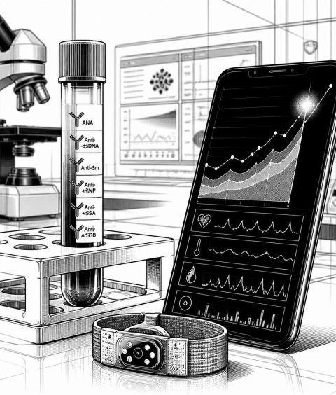 ai-ibd-frueherkennung-antikroerper-wearable