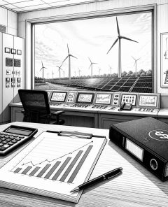 ai-iberdrola-aktie-netzausbau-stabil