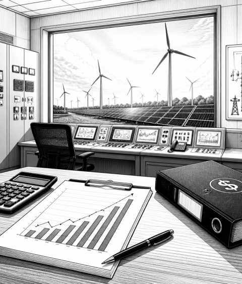 ai-iberdrola-aktie-netzausbau-stabil