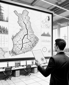 ai-iberdrola-caruna-netzuebernahme