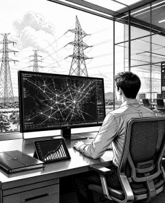 ai-iberdrola-caruna-stromnetz-zukauf