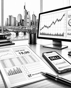ai-iberdrola-dzbank-fairvalue-19-euro-sell