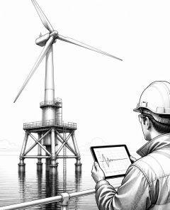 ai-iberdrola-erneuerbare-netze-stuetzen-aktie