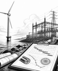 ai-iberdrola-erneuerbare-netze-windsolar