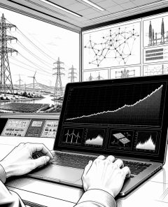 ai-iberdrola-grid-dashboard-cyber