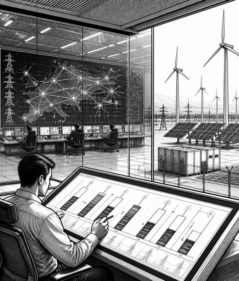 ai-iberdrola-netzausbau-energiewende