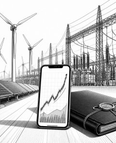 ai-iberdrola-netze-erneuerbare-stabilitaet