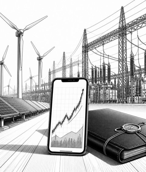 ai-iberdrola-netze-erneuerbare-stabilitaet