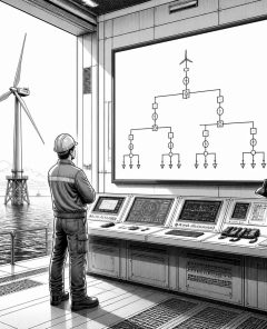 ai-iberdrola-netze-wind