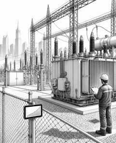 ai-iberdrola-netzwerk-uebernahme