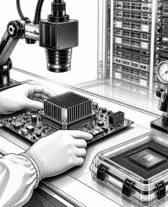 ai-ibiden-electronics-substrates