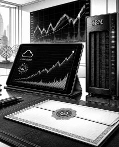 ai-ibm-aktie-hybridcloud-ki-cashflow