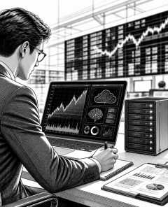 ai-ibm-aktie-quartalszahlen-cloud-ki