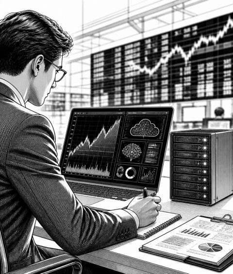 ai-ibm-aktie-quartalszahlen-cloud-ki