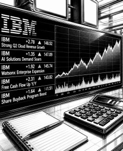 ai-ibm-aktie-robust-cloud-ki