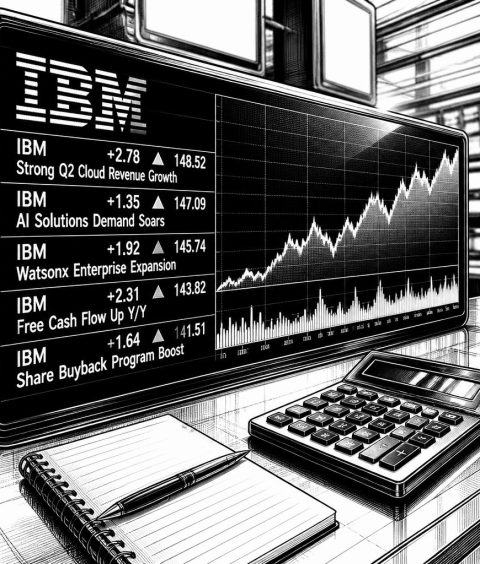 ai-ibm-aktie-robust-cloud-ki
