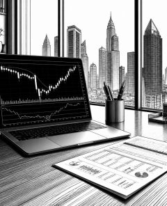 ai-ibm-aktie-stabilisierung-guidance-reset