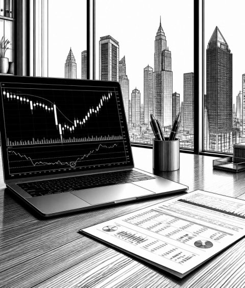 ai-ibm-aktie-stabilisierung-guidance-reset
