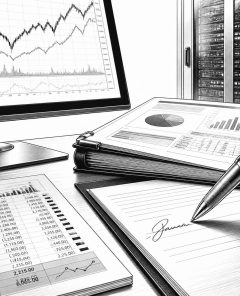 ai-ibm-aufgeschobene-deals-cashflow