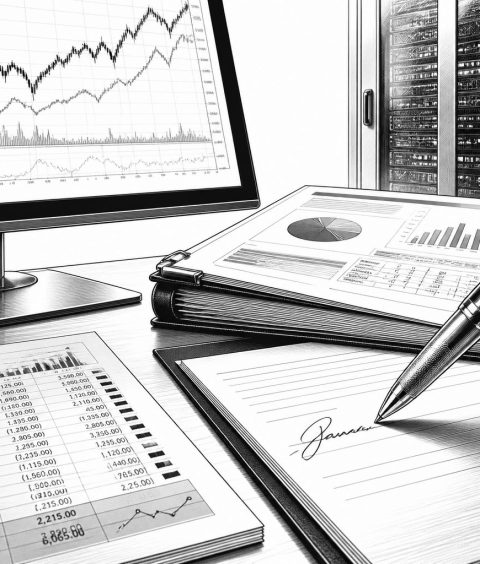 ai-ibm-aufgeschobene-deals-cashflow