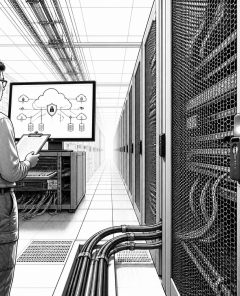 ai-ibm-cloud-ki-enterprise-hybrid