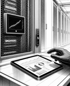ai-ibm-cloud-ki-stabilitaet