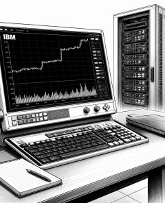 ai-ibm-cloud-ki-valuation-ibm-ticker