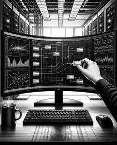 ai-ibm-cloud-pak-for-data-hybrid-ki-stack