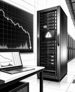 ai-ibm-downgrade-server-rack