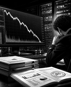 ai-ibm-earnings-datacenter-stock-drop