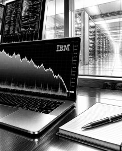 ai-ibm-earnings-downgrade-neutral