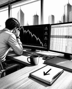 ai-ibm-earnings-downgrade-terminal