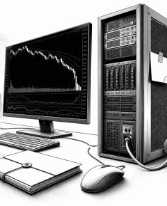 ai-ibm-earnings-power11-legal-risk