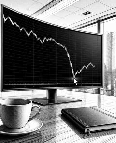 ai-ibm-earnings-reaction