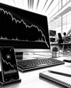 ai-ibm-earnings-warning-crash