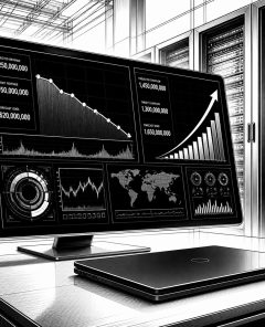 ai-ibm-forecast-cashflow-savings