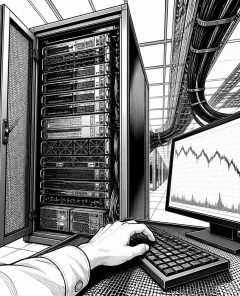 ai-ibm-hardware-sog-software