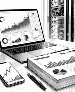 ai-ibm-hybrid-cloud-earnings