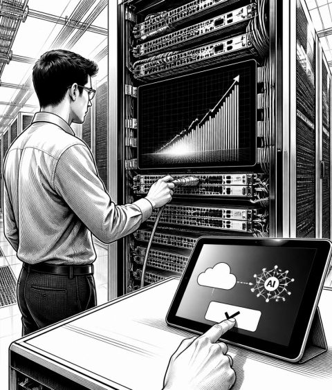 ai-ibm-hybrid-cloud-ki-bluechip