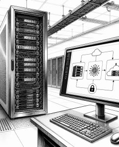 ai-ibm-hybrid-cloud-ki-unternehmenssoftware