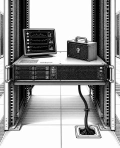 ai-ibm-hybridcloud-ki-dividende