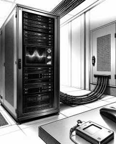 ai-ibm-hybridcloud-ki-server