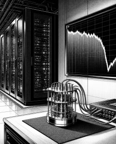 ai-ibm-ki-capex-quantenplan